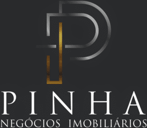 Pinha Negócios Imobiliários