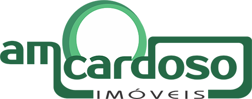 AMCardoso Imóveis