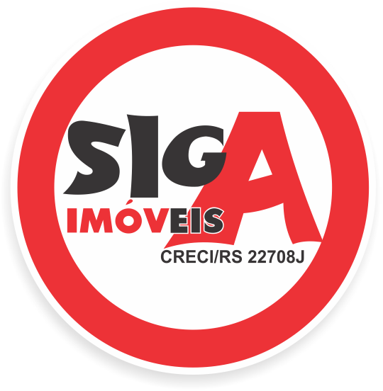 Siga Imóveis