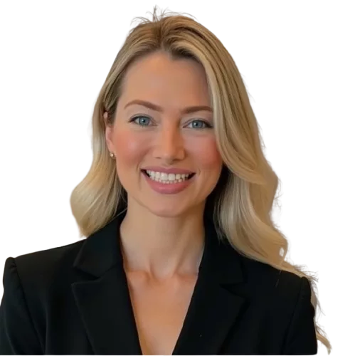 Ana Olivia Winiemko