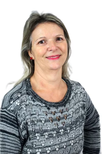 Anir Costa