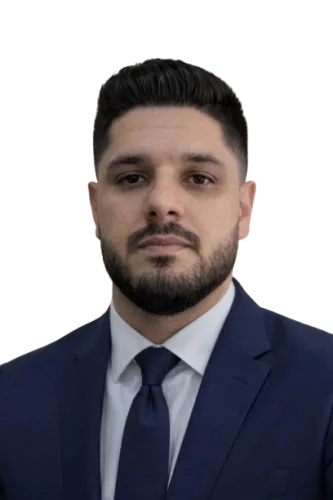 Bruno Torres