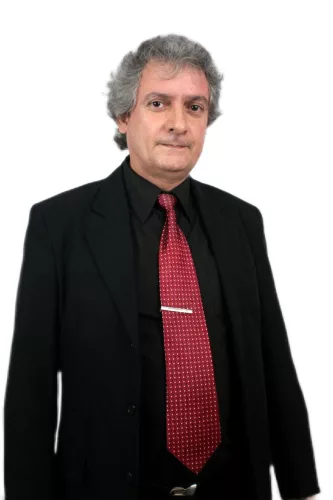 Joao Peres