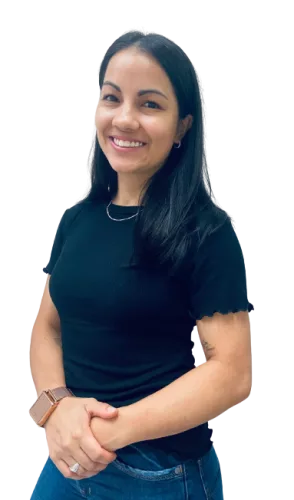 Kamylla Gonçalves