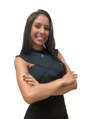 Karenn Pieretti