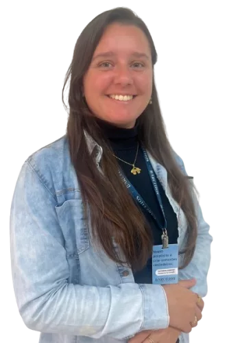 Katharini Oliveira Cardoso