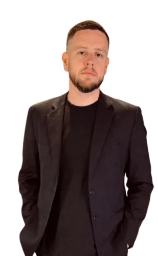 Rafael Bauer