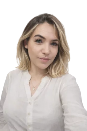 Vanessa Passos