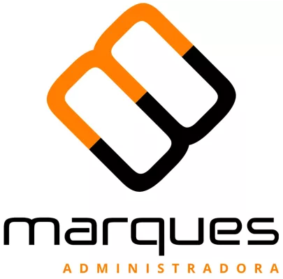 Marques Administradora