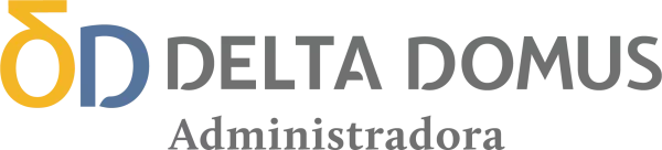 Delta Domus