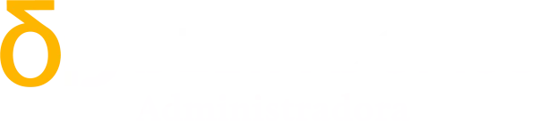 Delta Domus