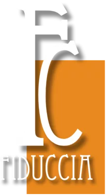 Escritório Fiduccia