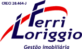 Ferri Loriggio