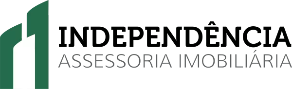 Independência Assessoria