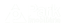 Logo Park Imobiliária