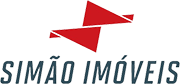 Logo Simão Imóveis