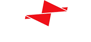 Simão Imóveis