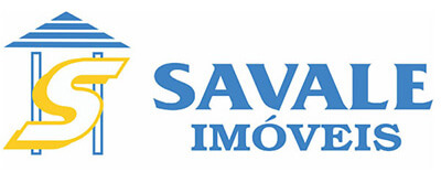Savale Imóveis