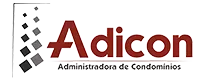 Adicon Administradora de Condomínios